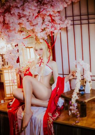 国产欧美一区美女_BD免费视频大全