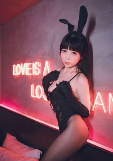 国产露点影片_DVD完整视频观看