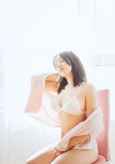 亚洲天堂懂色av_高清电影完整版