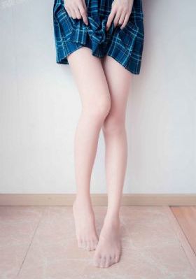 国产原木榆木价格_1080免费观看视频