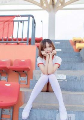 一级无码一区二区_BD英语电影完整版