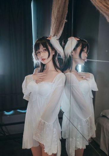 欧美女神排行榜前十名_BD英语在线观看电视
