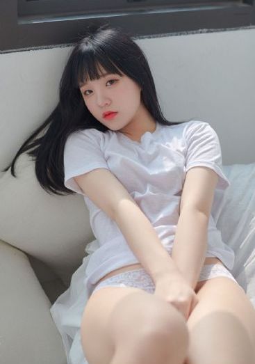 9966久久精品国产成人_4K在线播放观看