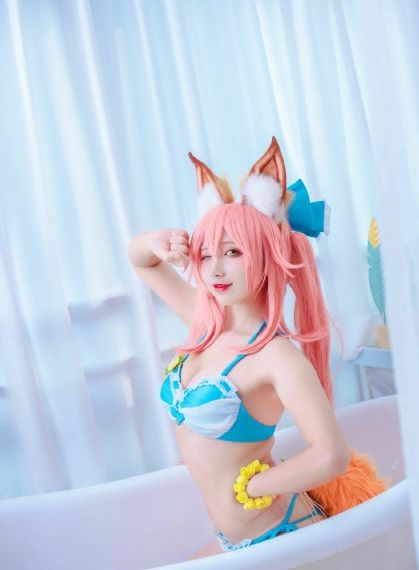 日本美巨乳av女优_720免费观看电视剧