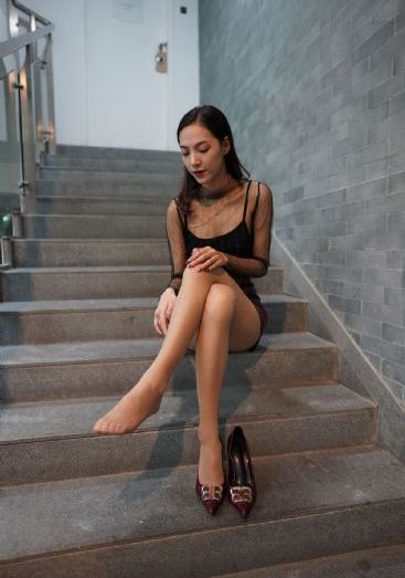 免费毛片a在线观看_全集高清在线观看