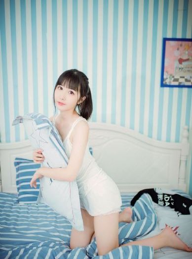 欧美艾薇论坛_国产剧韩国电影在线观看