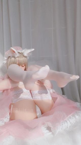 女性也爱看a片日韩片成首选_剧情片电影完整版