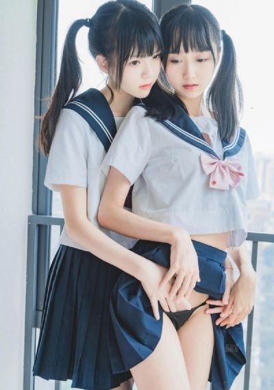 精品自拍视频在线观看电影_DVD高清视频播放