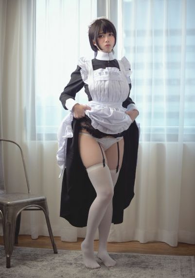 精品在线直播视频_DVD免费电视剧
