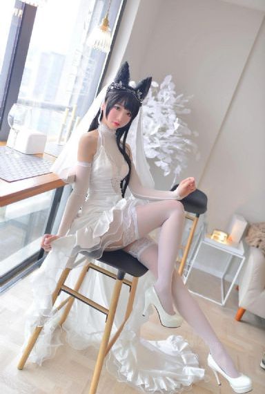 欧美a优_DVD高清在线观看