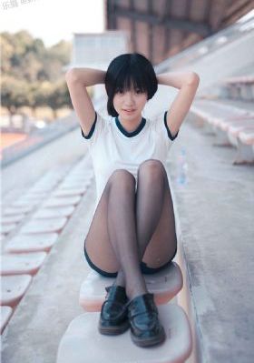 不卡国产多女人视频_BD国语全集免费观看
