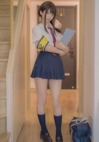 野花香电视剧在线观看高清_青苹果乐园免费高清观看