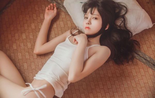 亚洲auml级久久久久精品毛片_剧情片高清在线