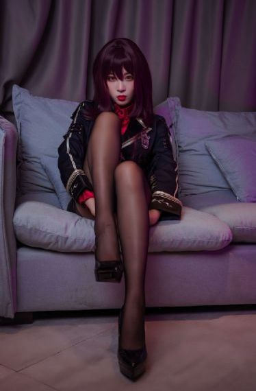 少妇性bbb搡bbb爽爽爽_1080免费在线观看