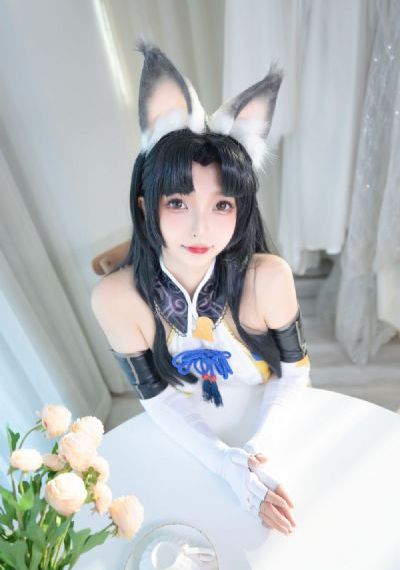 欧美另类性潮喷videofree_HD手机免费观看完整