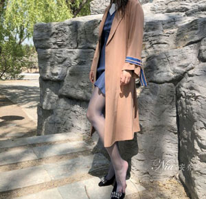 亚洲手机免费视频_720电影全集观看