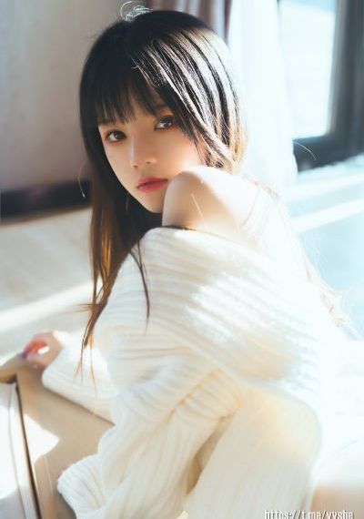 女主被校草们np_蓝光免费在线播放