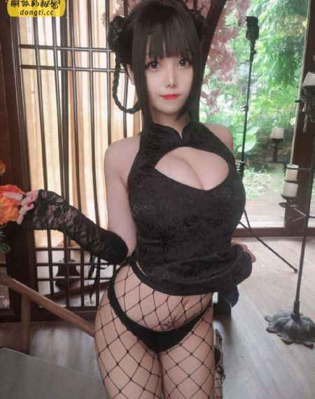 日本一卡二卡3卡四卡网站精品_4K高清视频播放