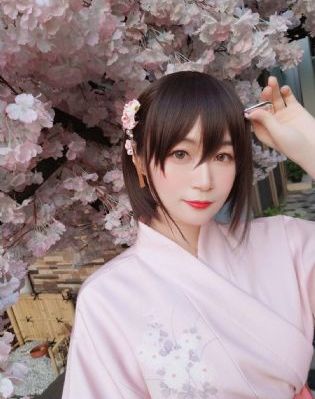 欧美白衣服狙击手电影_国语版在线观看免费