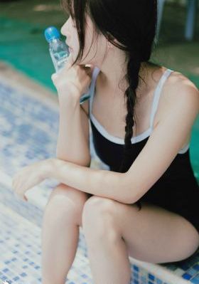免费欧美性电影_720全集免费观看