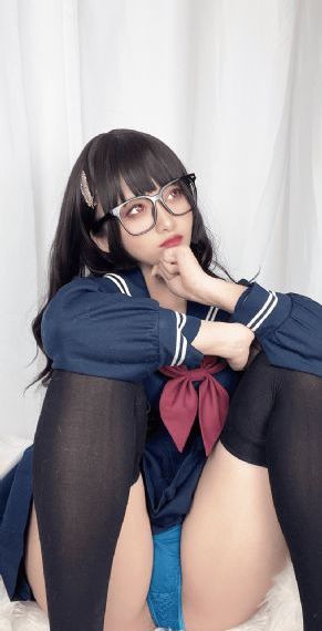 亚洲巨大黑人一区二区三区_HD免费在线观看