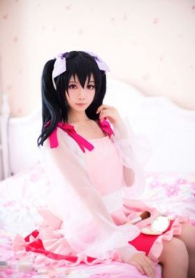久久99精品久久久久久黑人_国产剧免费观看视频