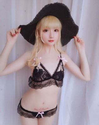 男人下面硬度不够_超清韩国电影在线观看