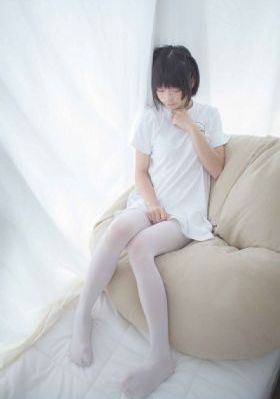 男男啪啪激烈高潮喷出gif_4K在线观看视频