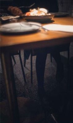 欧美男男另类_高清视频大全