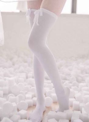 男士高端精品视频在线_剧情片手机在线观看