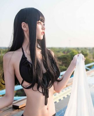 777亚洲熟妇色xxxxx_全集无删减版高清免费观看