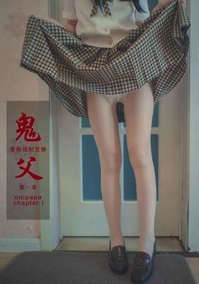 日韩黄片在线播放_剧情片天堂在线