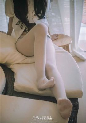 精品乱码av一区二区三区在线播放_蓝光免费观看
