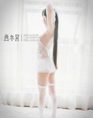 国产精品色婷婷久久58_蓝光日韩免费观看