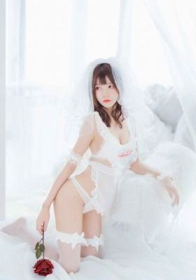 日本高清一区在线观看_蓝光原盘在线观看