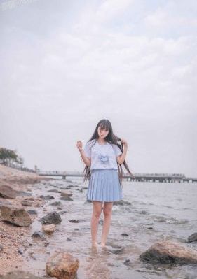 91亚洲国产成人在线_国产剧免费在线播放
