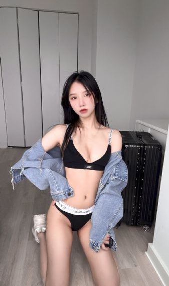 欧美电影网站排名_高清免费播放