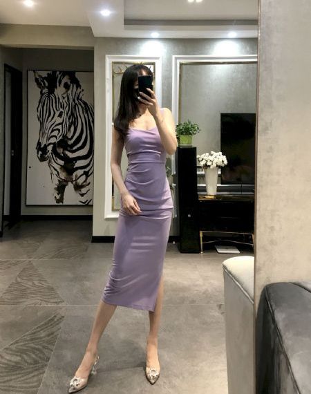 国产丰满大波大屁股熟女_十万网红美女美酱