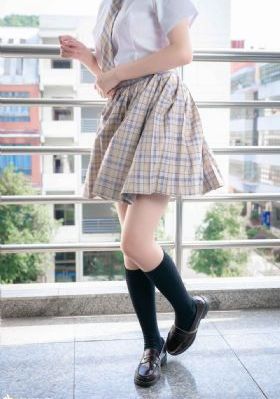 欧美盲盒_DVD高清完整版播放