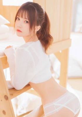 91国产情侣在线视频_HD神马影院在线