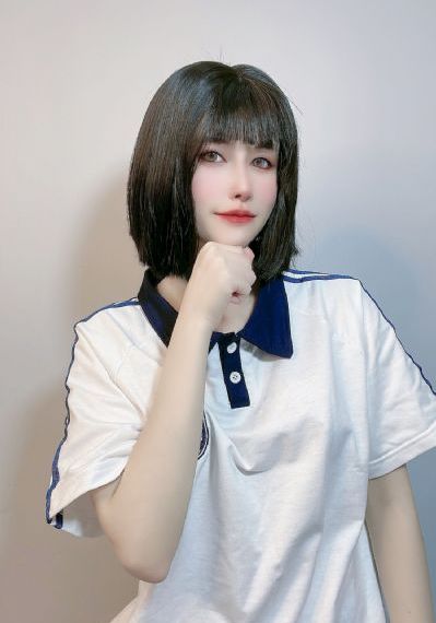 欧美动物交videos_BD国语超清免费观看