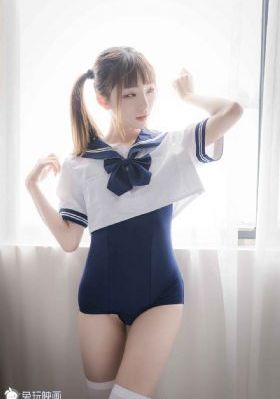 欧美70岁老妇_超清免费观看超清