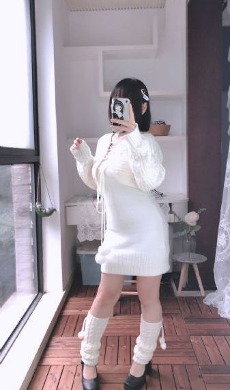 免费整理相关知识_720高清电影在线