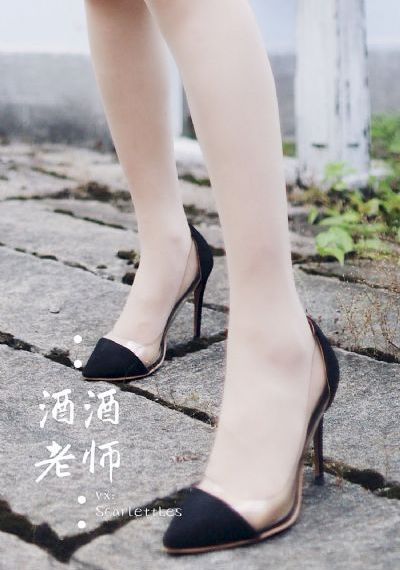 欧美金发肌肉男图片_BD英语免费在线观看