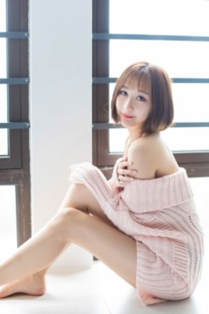 欧美范图片霸气女_4K全集免费观看