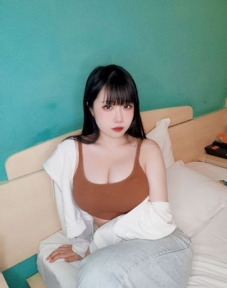 欧美名字男_剧情片超清免费观看