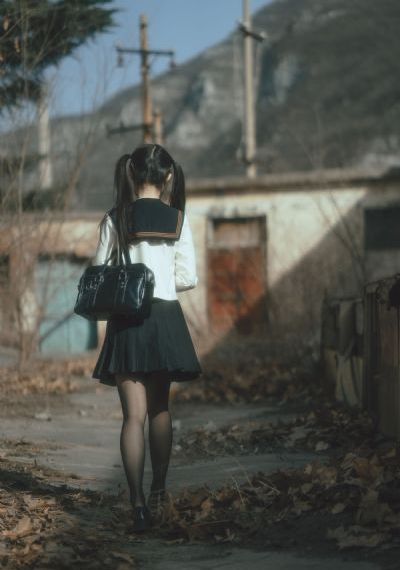 欧美老av片_蓝光神马影院手机在线