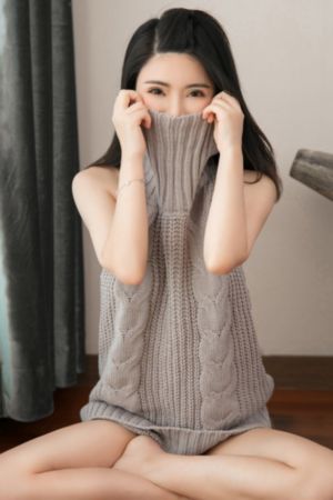 国产言情动漫_HD完整在线观看