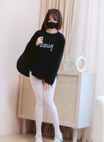 欧美性艺术_720动漫免费观看