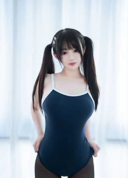 菠萝视频在线精品_BD英语在线手机播放
